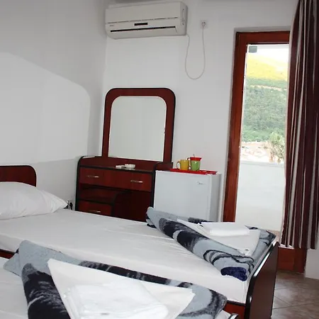 Rio 3* Budva