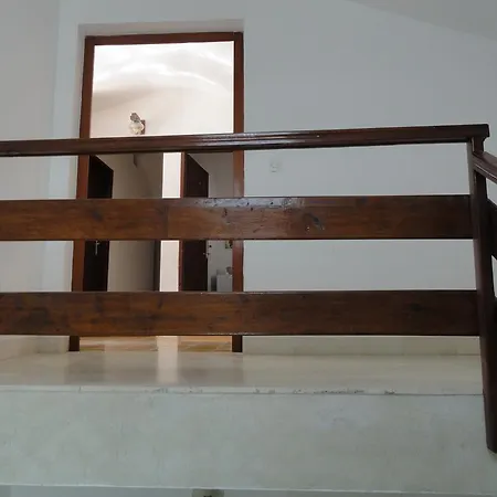 Rio Guest house Budva