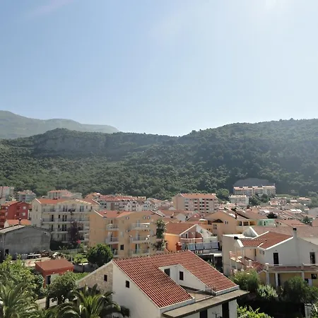 Rio Guest house 3*