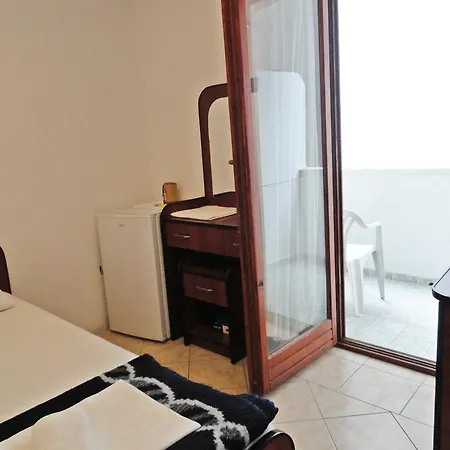 Rio Budva