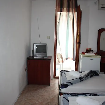 Rio 3* Budva