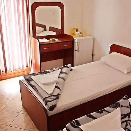 Rio Konukevi 3*