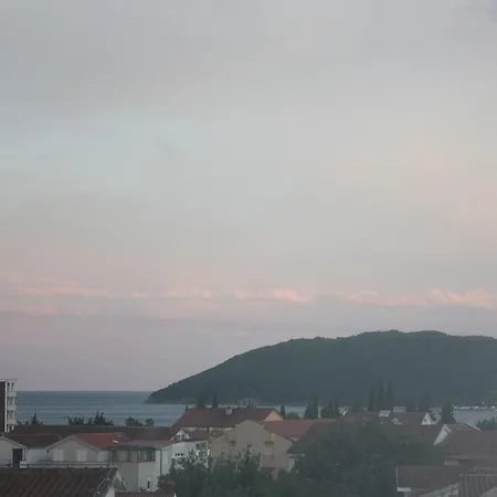 Rio 3* Budva
