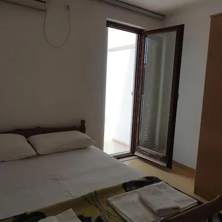 Rio Konukevi Budva