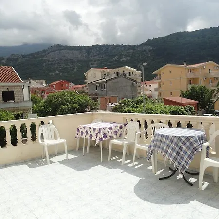 Rio Budva